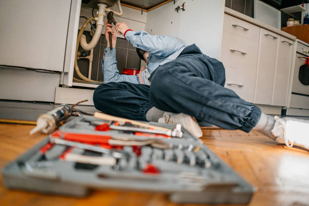 Best Water Heater Repair  in Cambridge City, IN