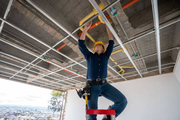 Best Sewer Line Repair  in Cambridge City, IN