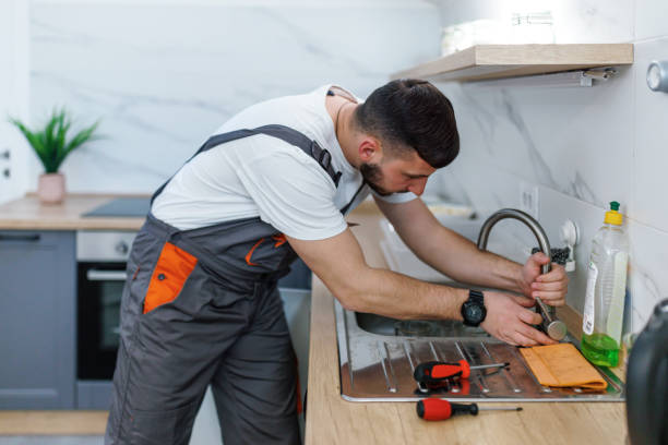 Best Plumbing Installation Services  in Cambridge City, IN
