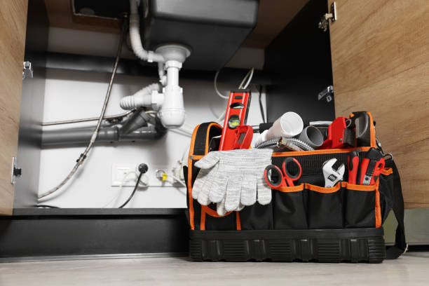 Best Toilet Repair Services  in Cambridge City, IN
