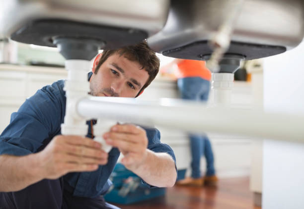 Best Plumbing Repair Near Me  in Cambridge City, IN