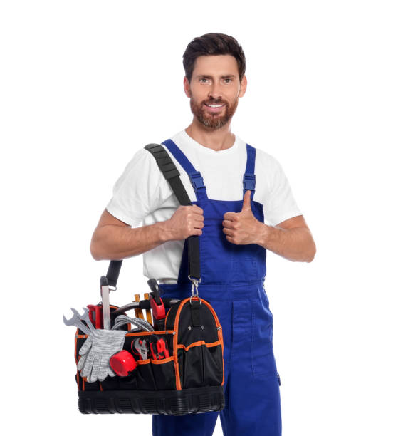 Best Pipe Repair Near Me  in Cambridge City, IN
