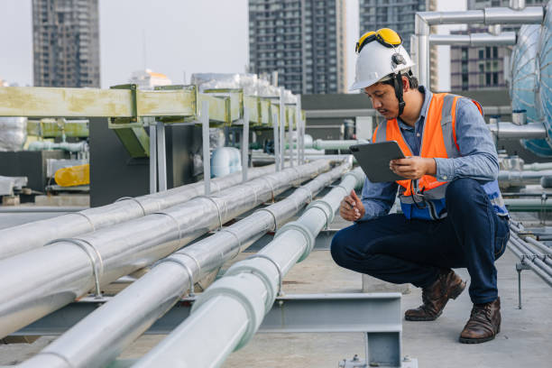 Best Affordable Plumber Near Me  in Cambridge City, IN