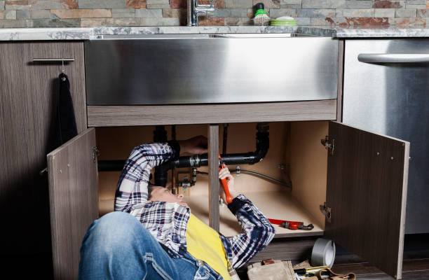 Best Boilers & Radiators  in Cambridge City, IN
