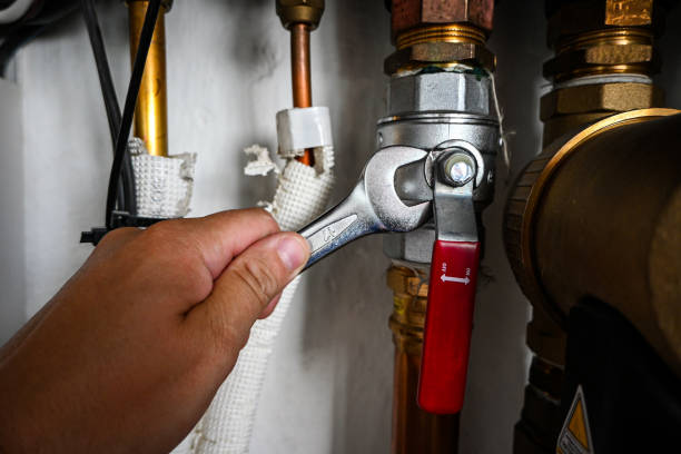Best Emergency Plumbing Repair  in Cambridge City, IN